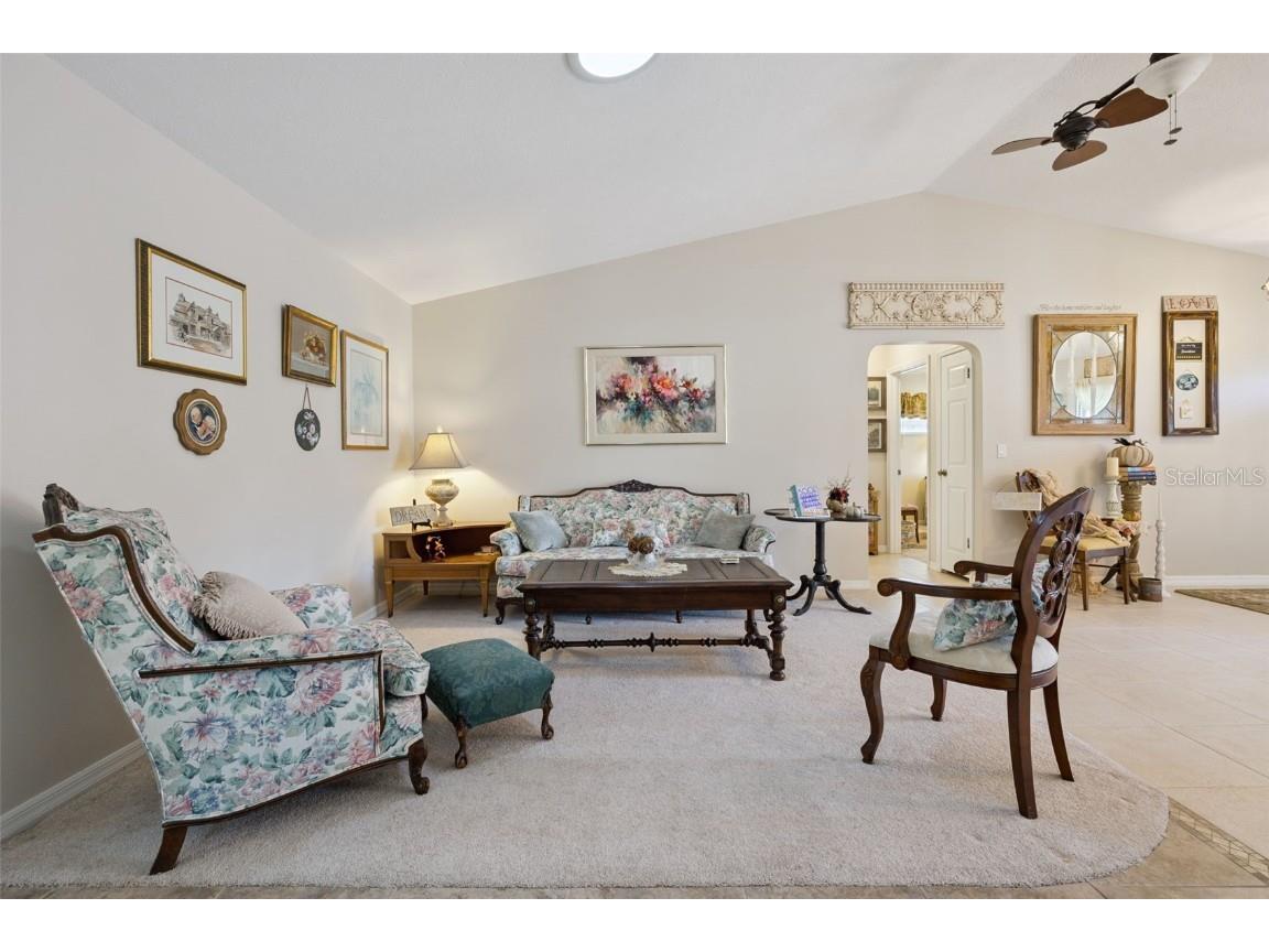 26600 Racquet Circle Leesburg FL 34748 G5103771 image16