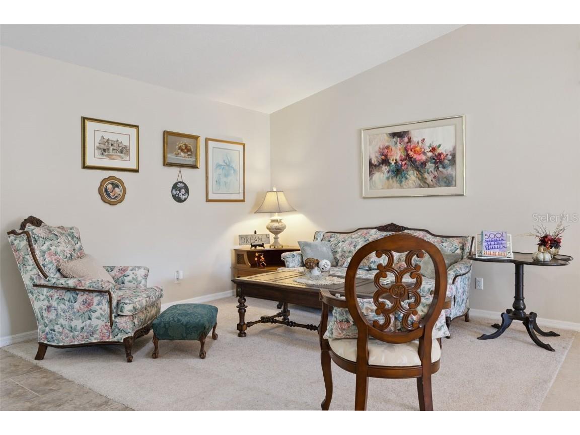 26600 Racquet Circle Leesburg FL 34748 G5103771 image17