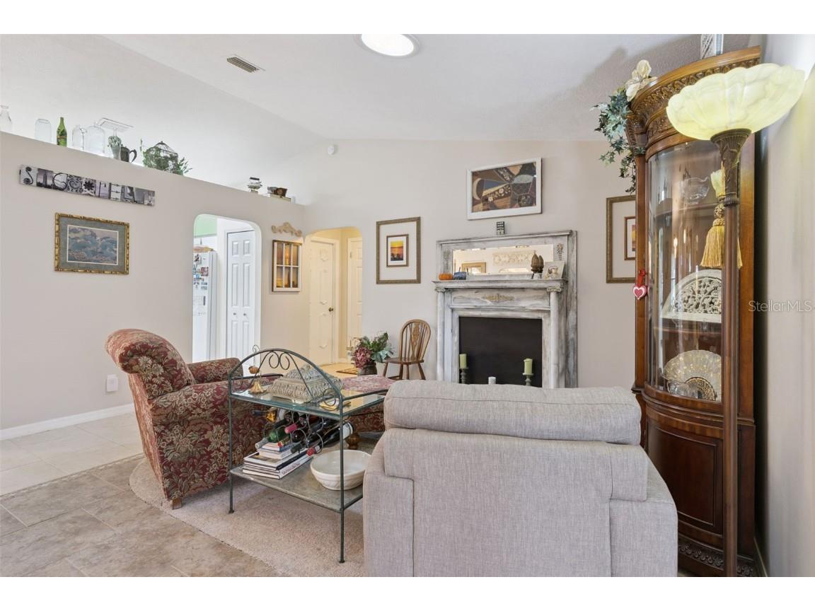 26600 Racquet Circle Leesburg FL 34748 G5103771 image18