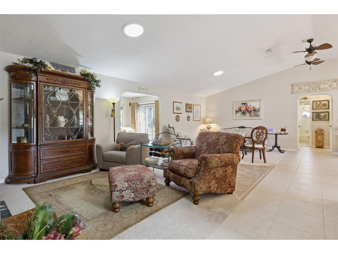 26600 Racquet Circle Leesburg FL 34748 G5103771 image19