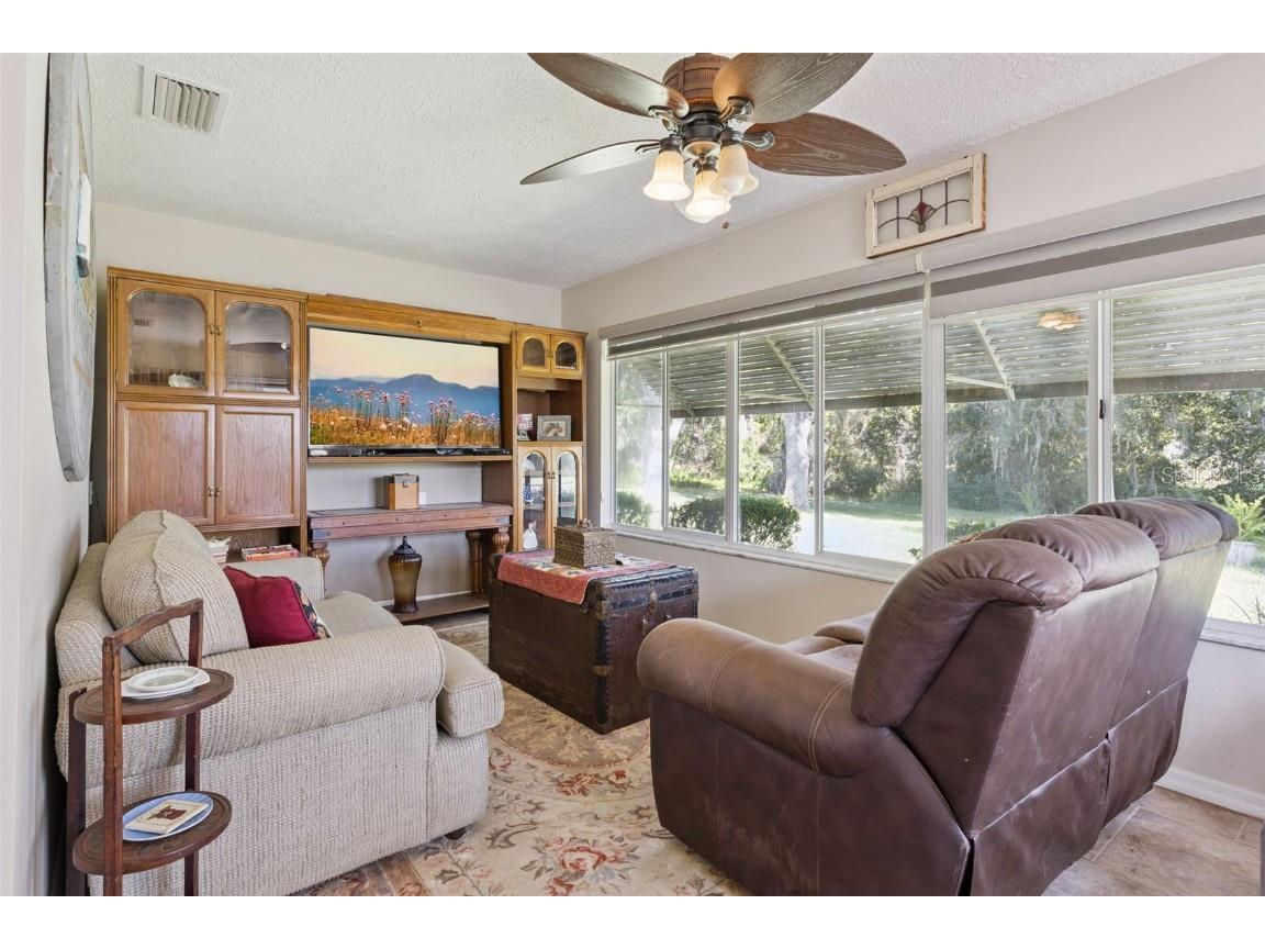 26600 Racquet Circle Leesburg FL 34748 G5103771 image20