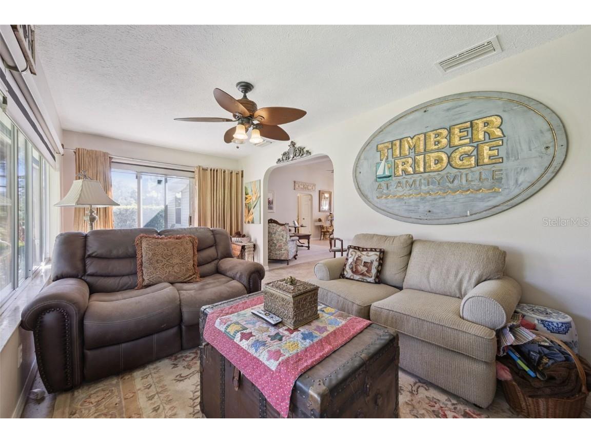 26600 Racquet Circle Leesburg FL 34748 G5103771 image21