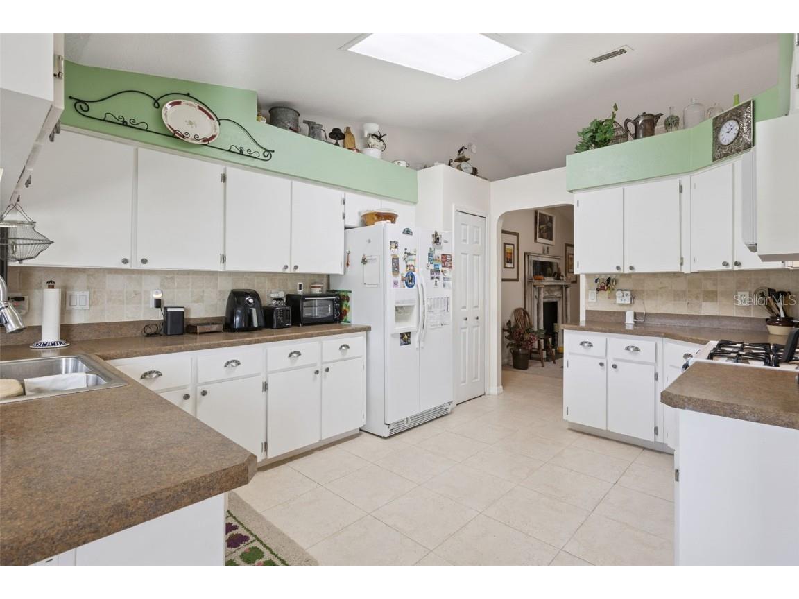 26600 Racquet Circle Leesburg FL 34748 G5103771 image22