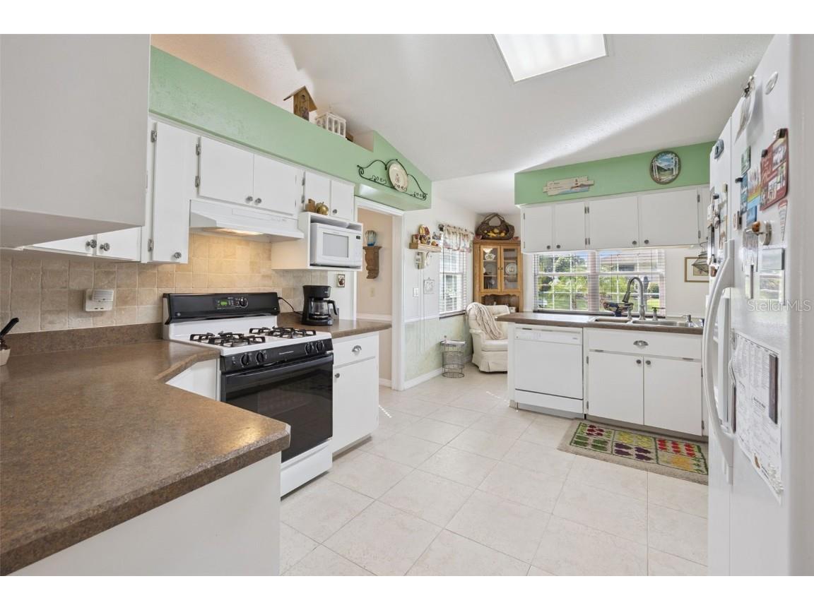 26600 Racquet Circle Leesburg FL 34748 G5103771 image23