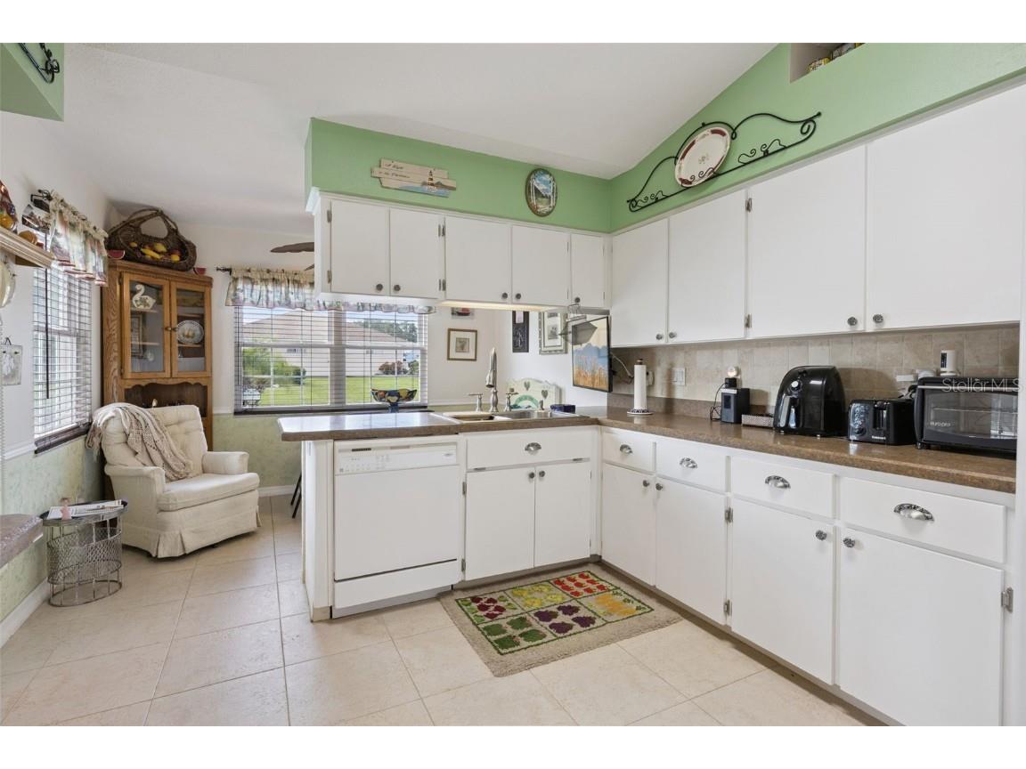 26600 Racquet Circle Leesburg FL 34748 G5103771 image24