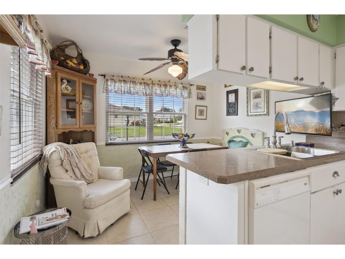 26600 Racquet Circle Leesburg FL 34748 G5103771 image25