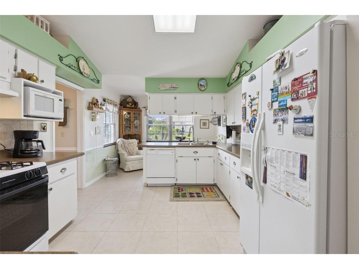 26600 Racquet Circle Leesburg FL 34748 G5103771 image26