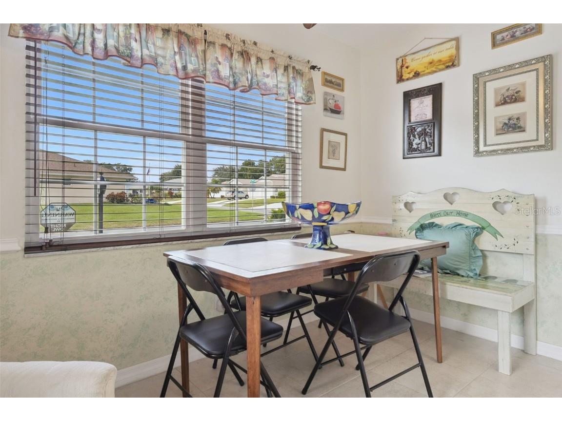 26600 Racquet Circle Leesburg FL 34748 G5103771 image27