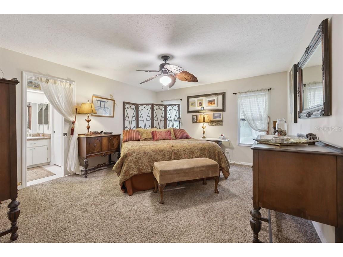 26600 Racquet Circle Leesburg FL 34748 G5103771 image28