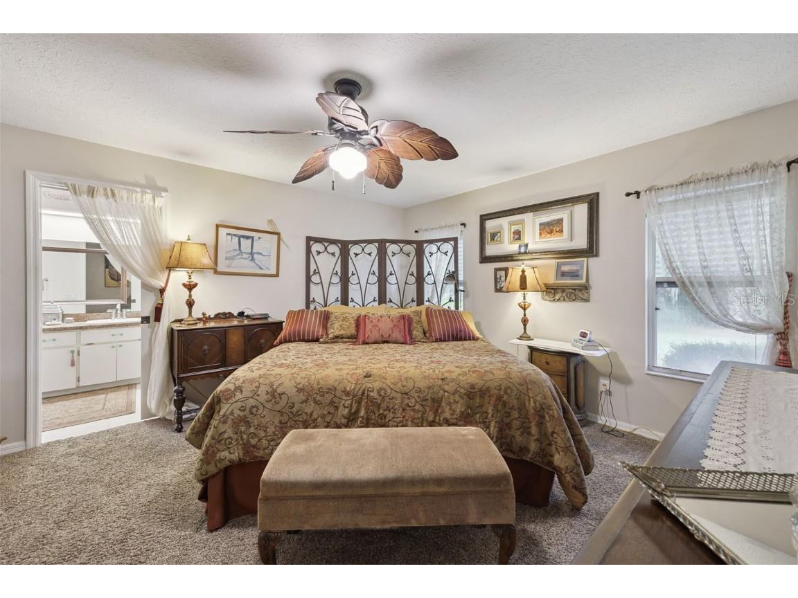 26600 Racquet Circle Leesburg FL 34748 G5103771 image29