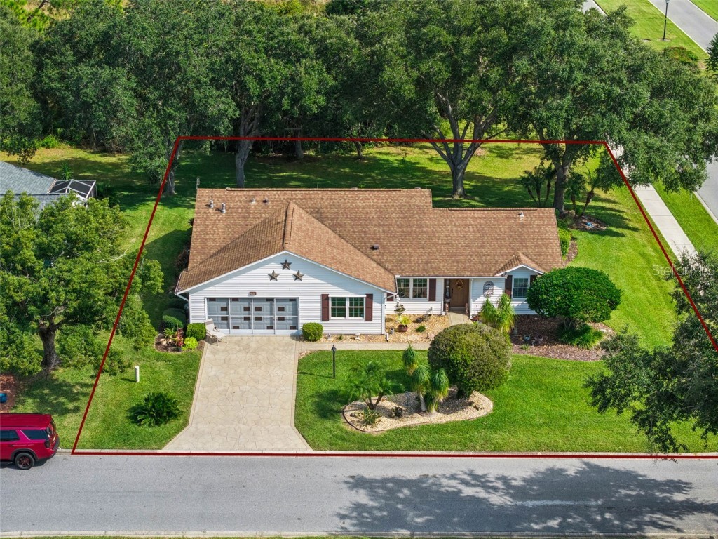 26600 Racquet Circle Leesburg FL 34748 G5103771 image3