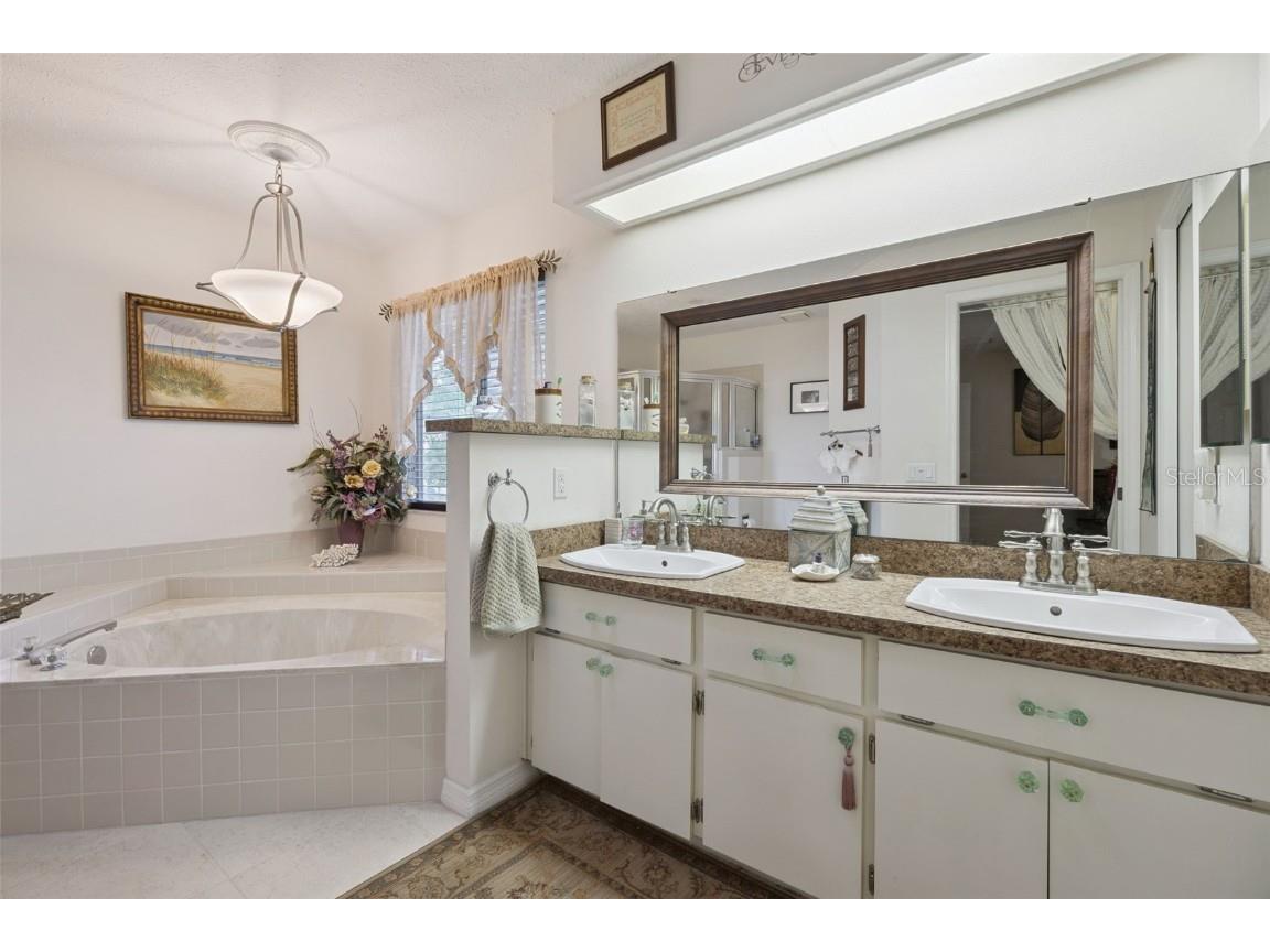 26600 Racquet Circle Leesburg FL 34748 G5103771 image30