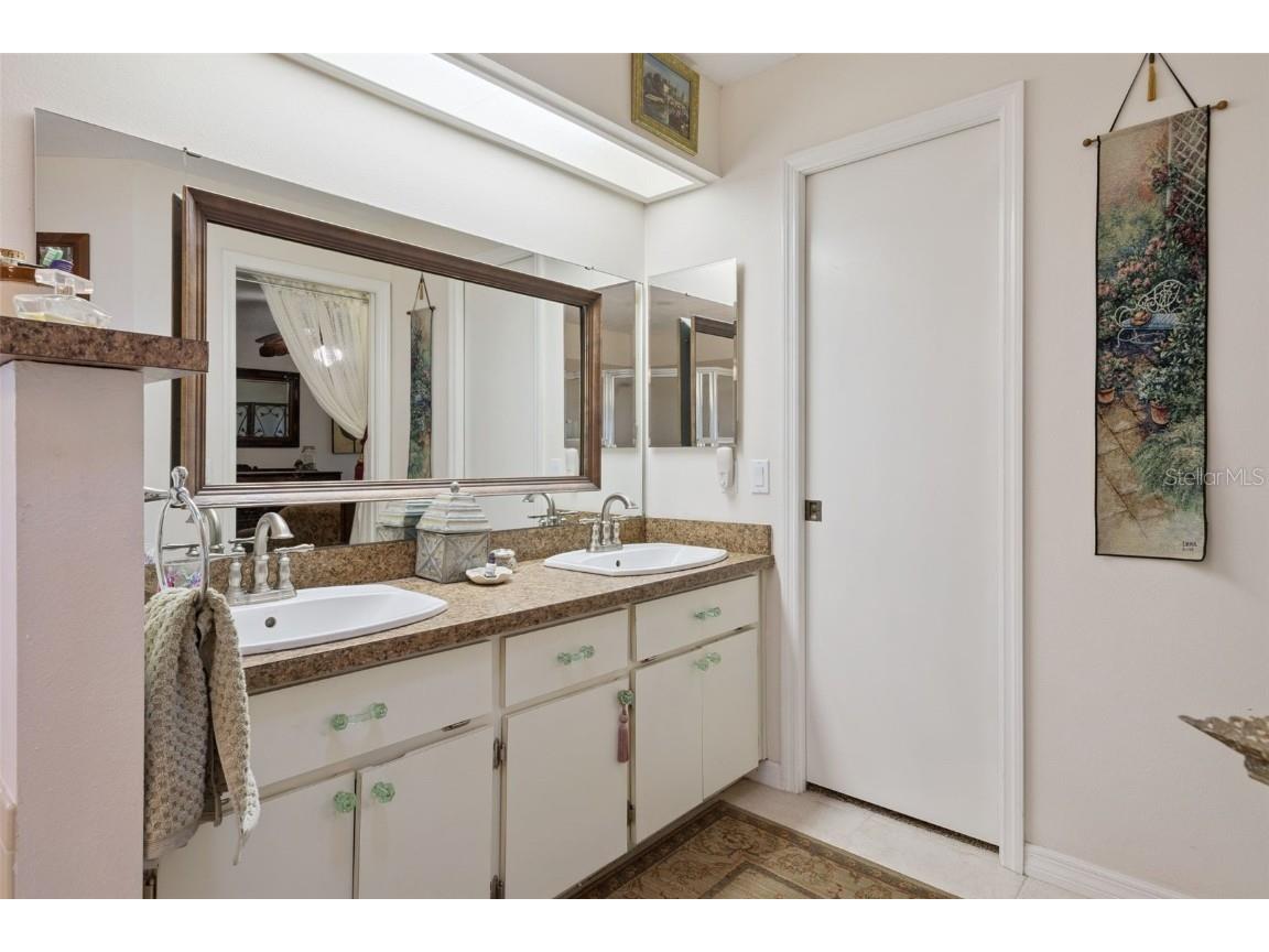 26600 Racquet Circle Leesburg FL 34748 G5103771 image31