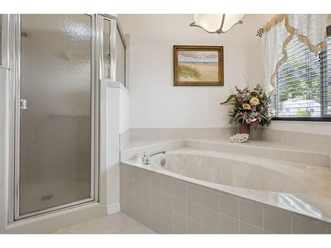 26600 Racquet Circle Leesburg FL 34748 G5103771 image32