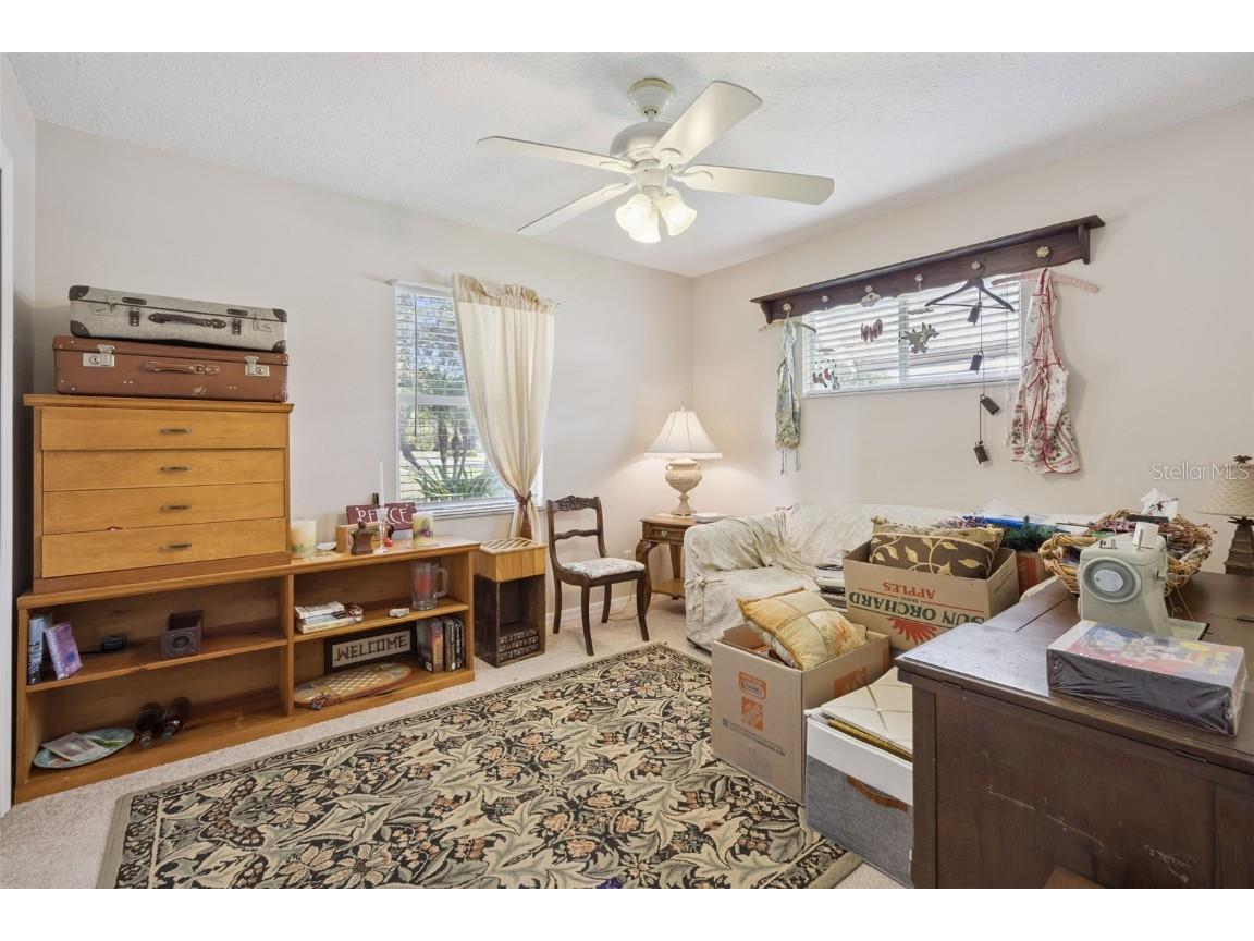 26600 Racquet Circle Leesburg FL 34748 G5103771 image33