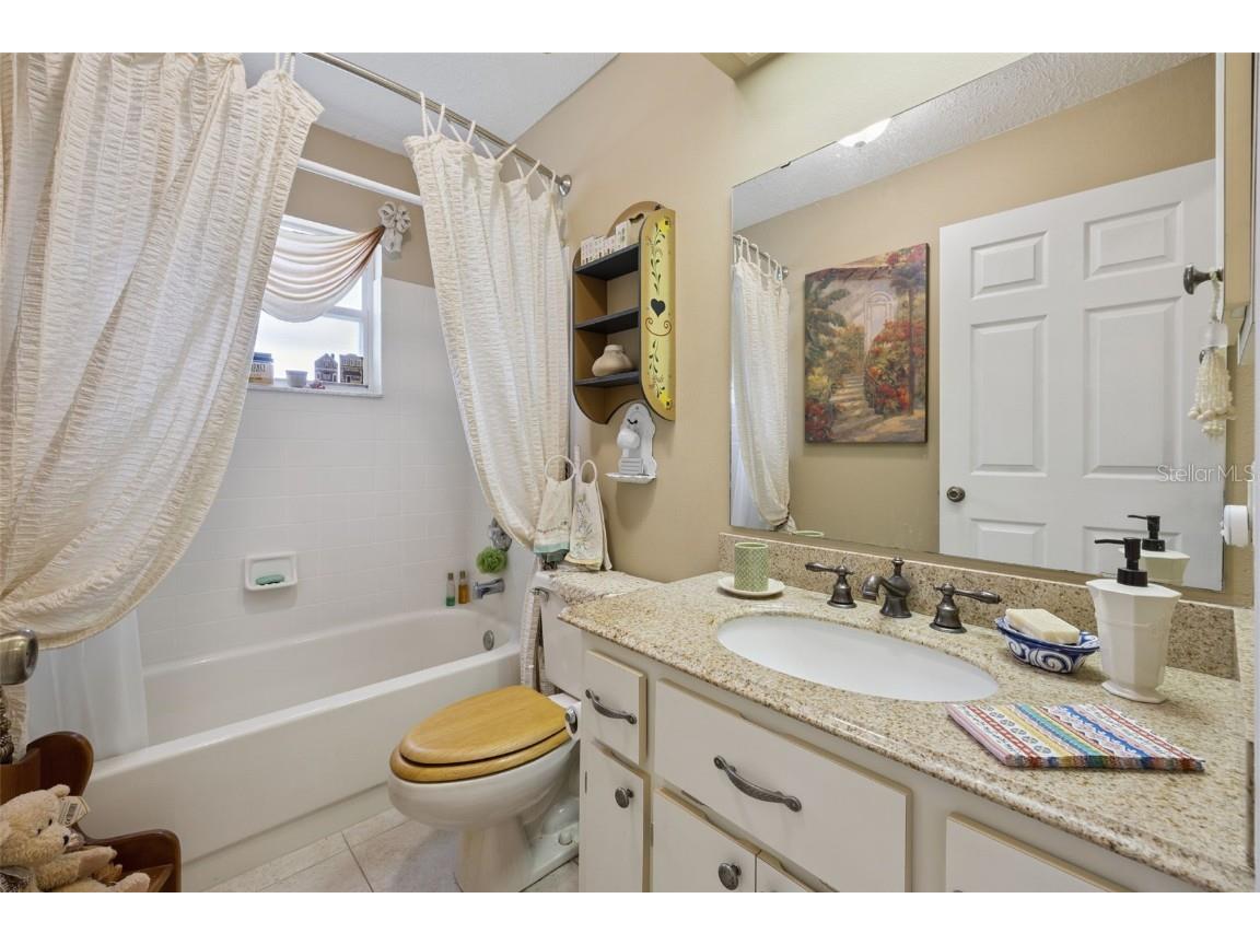 26600 Racquet Circle Leesburg FL 34748 G5103771 image34