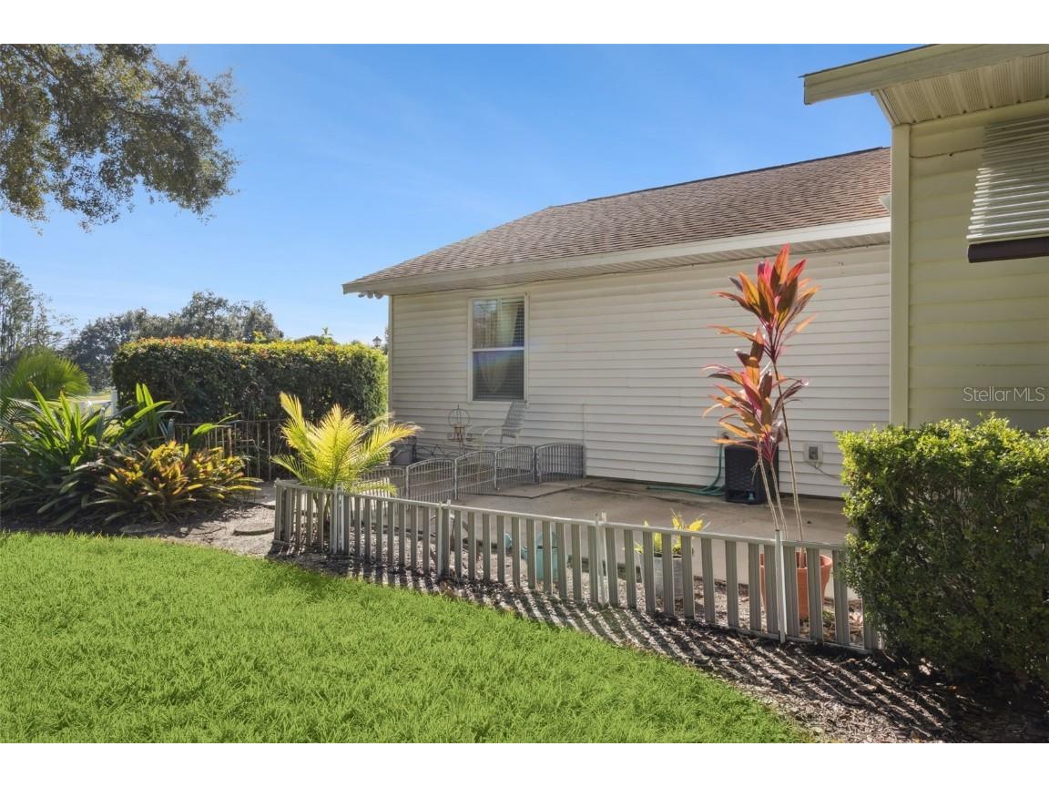 26600 Racquet Circle Leesburg FL 34748 G5103771 image35