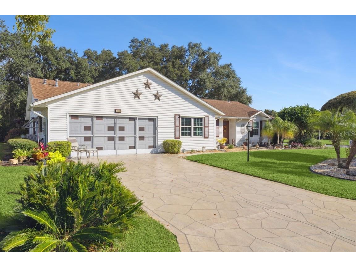 26600 Racquet Circle Leesburg FL 34748 G5103771 image4