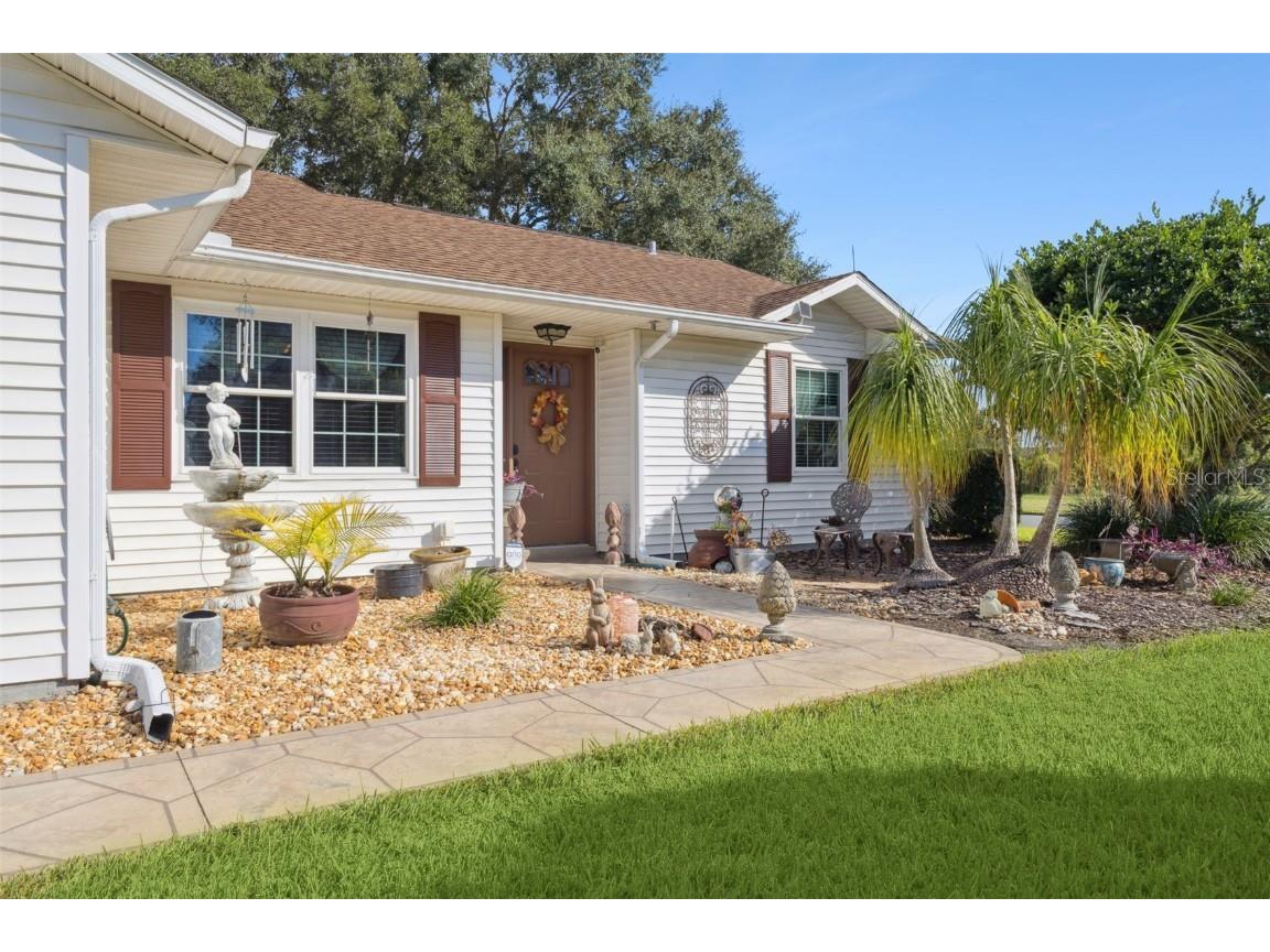 26600 Racquet Circle Leesburg FL 34748 G5103771 image5