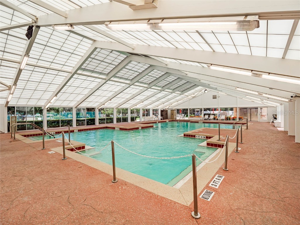 26600 Racquet Circle Leesburg FL 34748 G5103771 image56