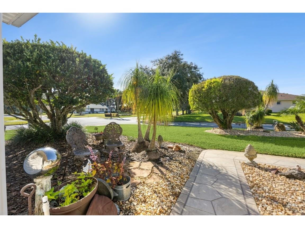 26600 Racquet Circle Leesburg FL 34748 G5103771 image6