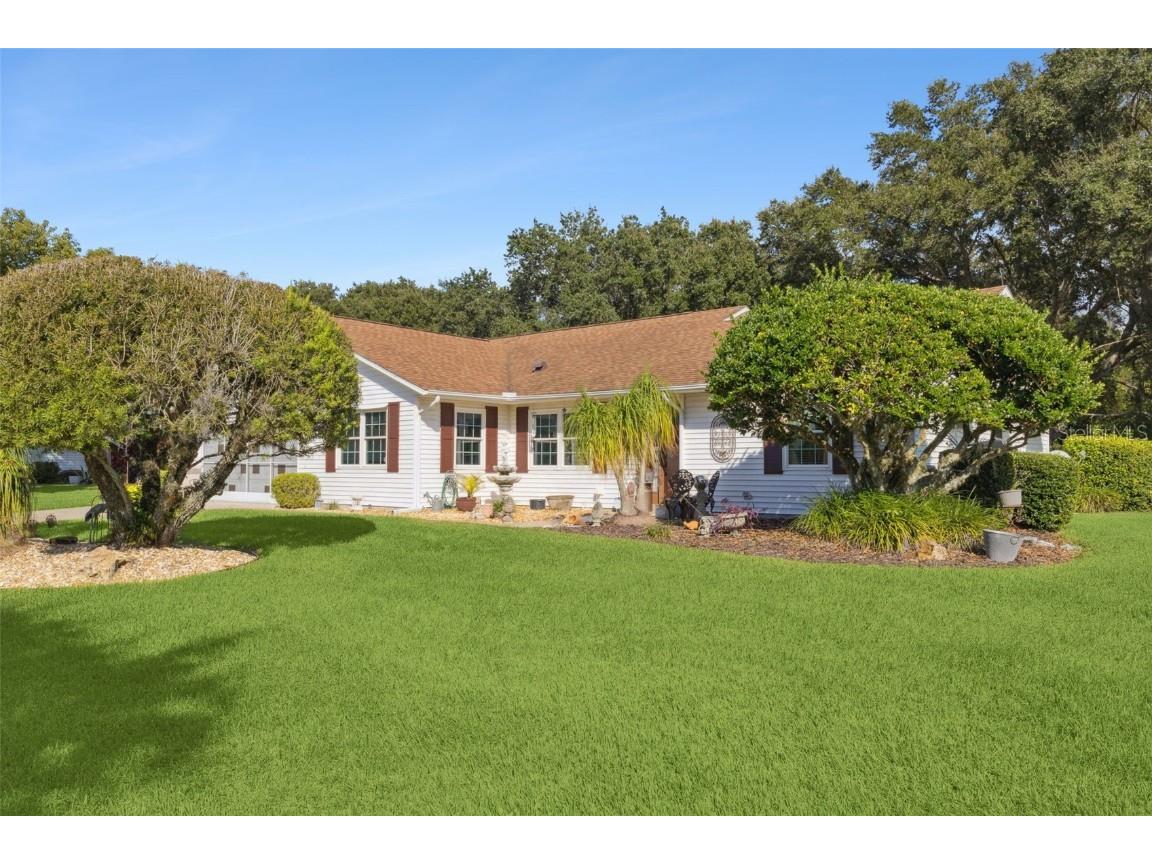 26600 Racquet Circle Leesburg FL 34748 G5103771 image7