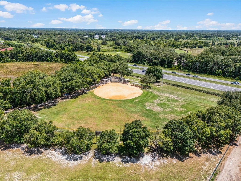 26600 Racquet Circle Leesburg FL 34748 G5103771 image70