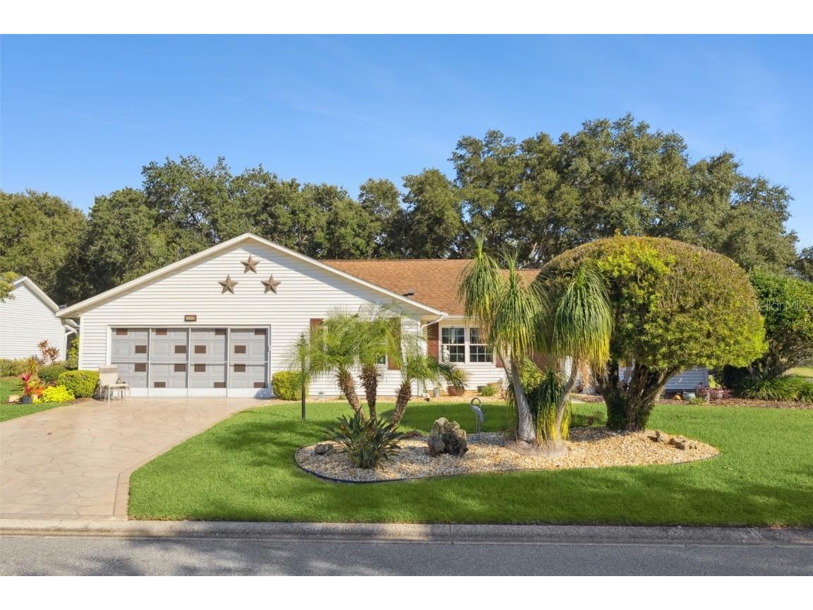 26600 Racquet Circle Leesburg FL 34748 G5103771 image8