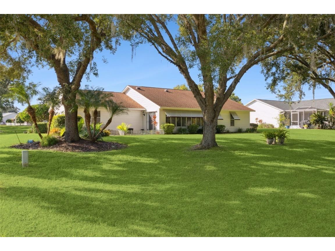 26600 Racquet Circle Leesburg FL 34748 G5103771 image9