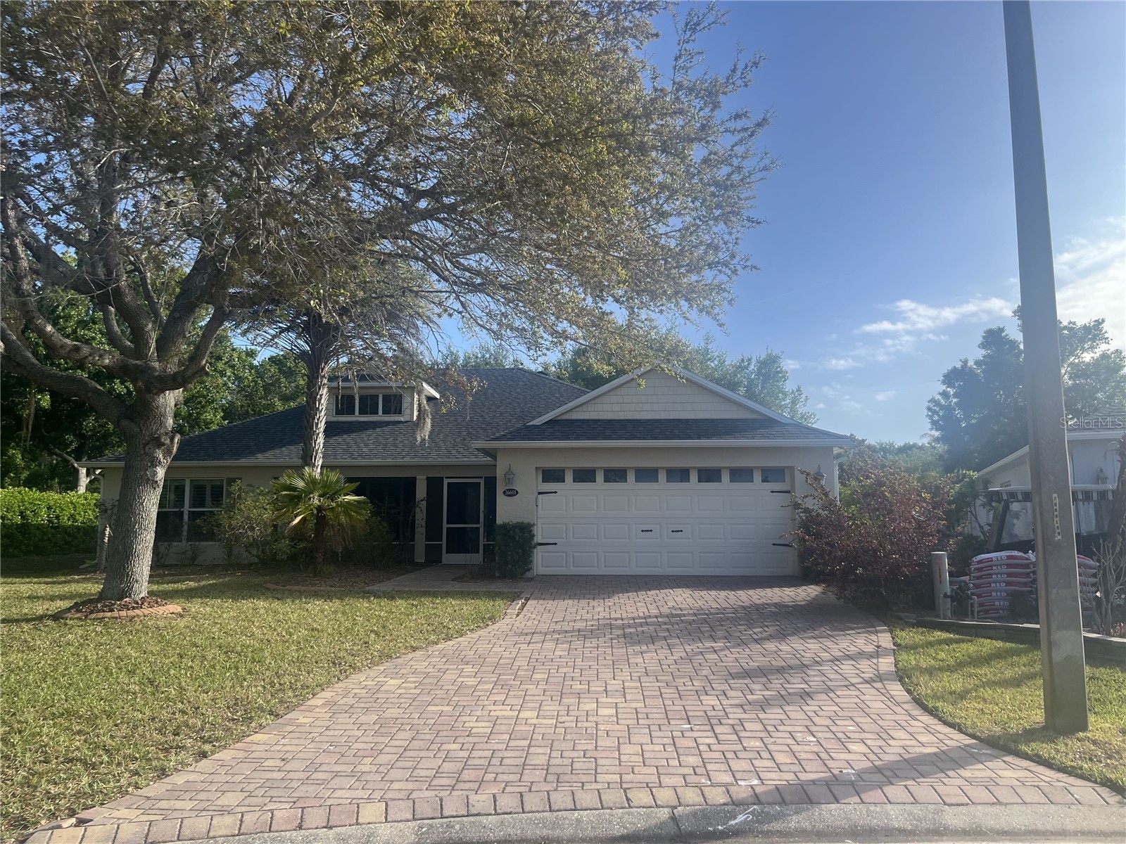 26601 Bull Run Leesburg FL 34748 O6396041 image1