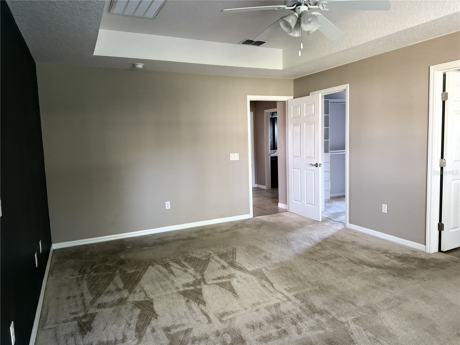 26601 Bull Run Leesburg FL 34748 O6396041 image10