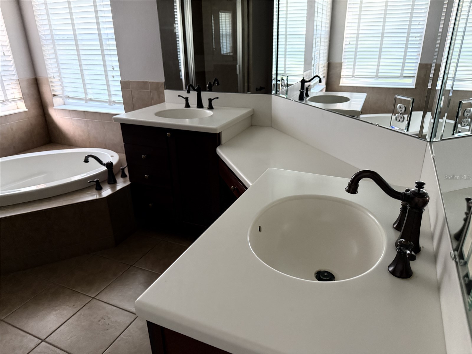 26601 Bull Run Leesburg FL 34748 O6396041 image11