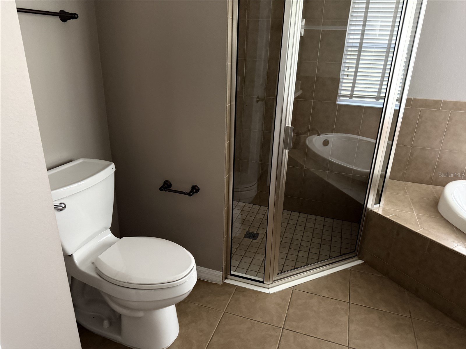 26601 Bull Run Leesburg FL 34748 O6396041 image12