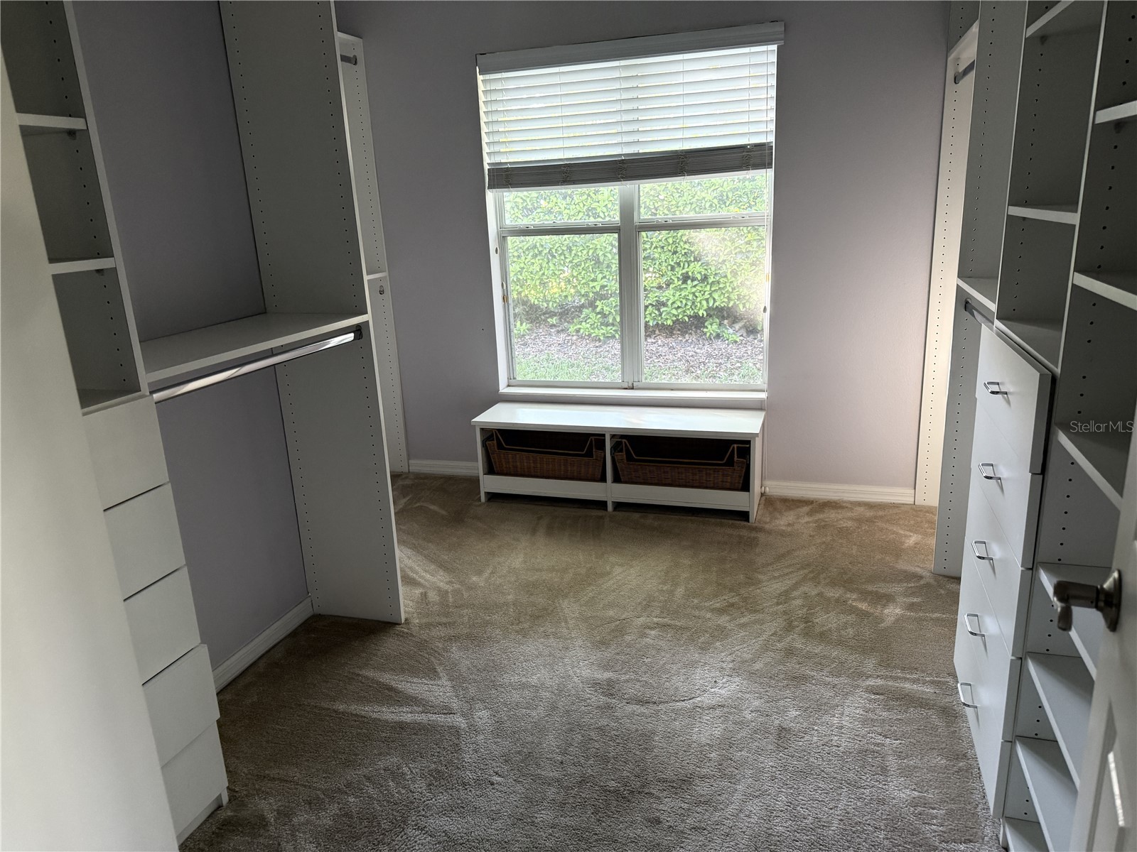 26601 Bull Run Leesburg FL 34748 O6396041 image13