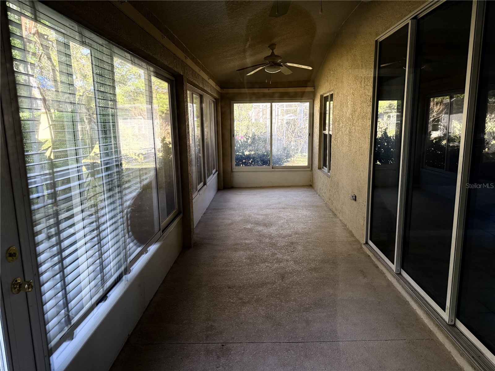 26601 Bull Run Leesburg FL 34748 O6396041 image14