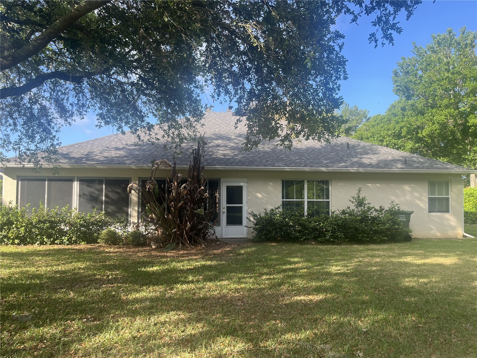 26601 Bull Run Leesburg FL 34748 O6396041 image15