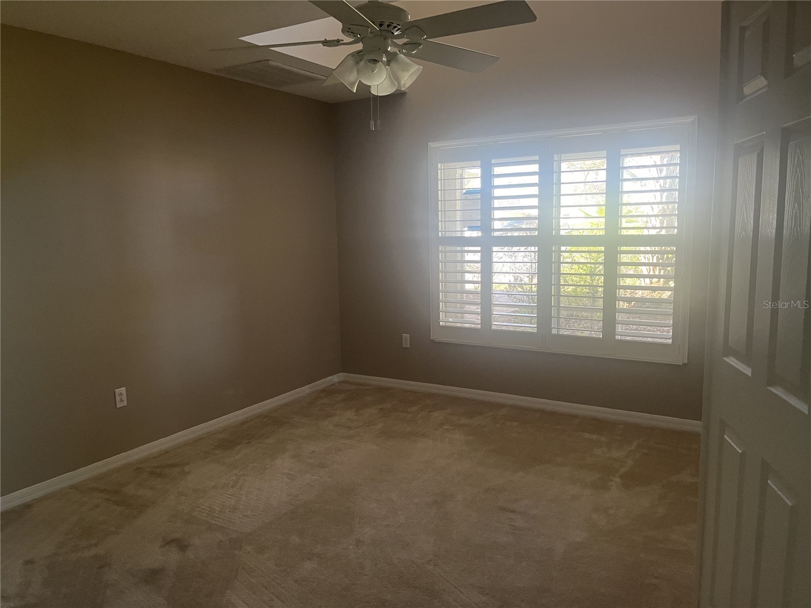 26601 Bull Run Leesburg FL 34748 O6396041 image2