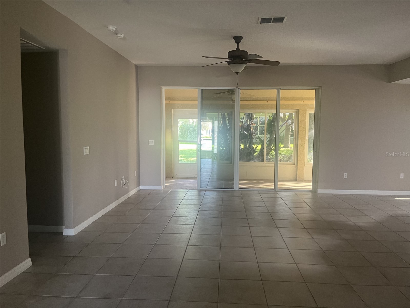 26601 Bull Run Leesburg FL 34748 O6396041 image3