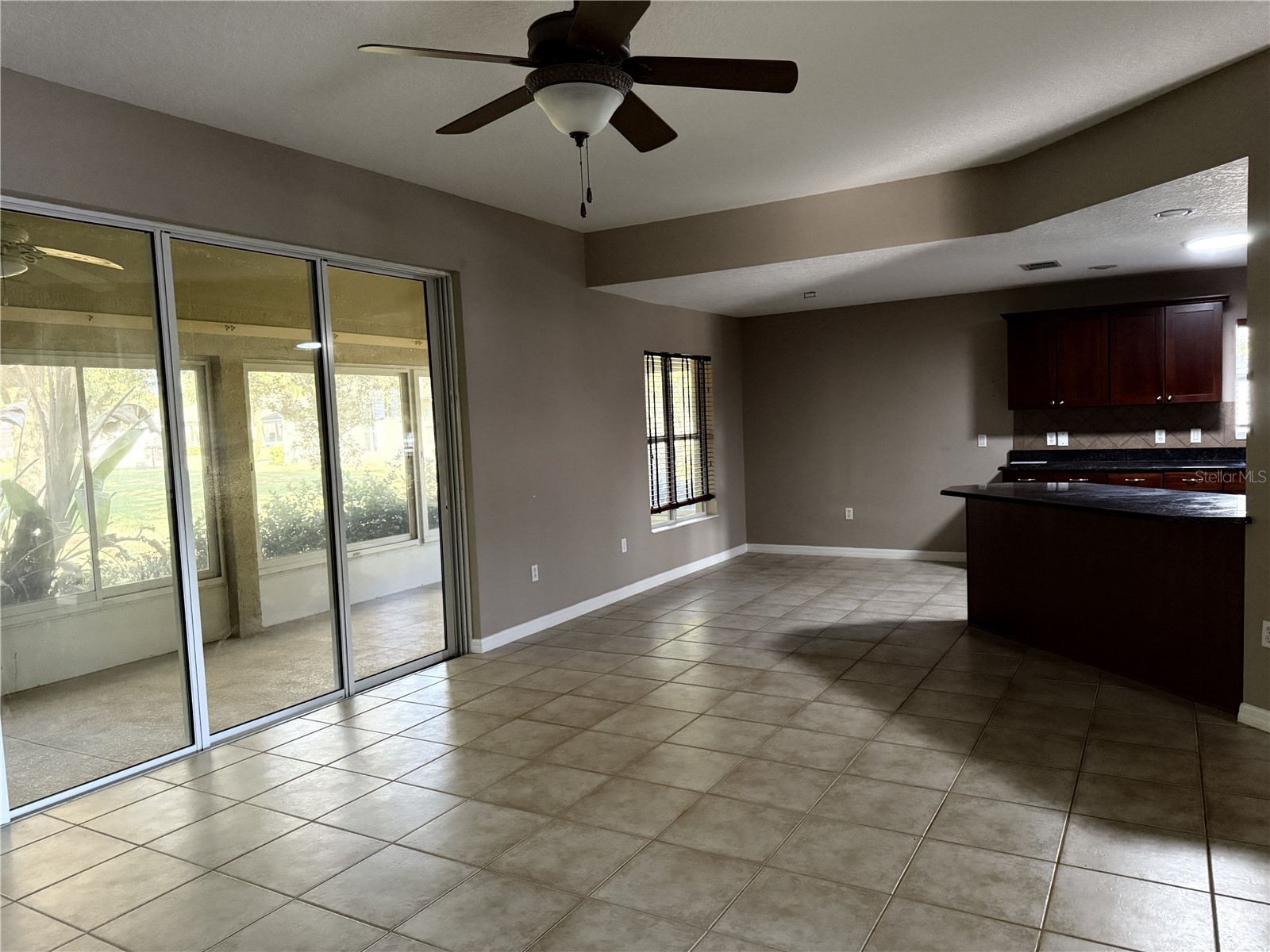 26601 Bull Run Leesburg FL 34748 O6396041 image4