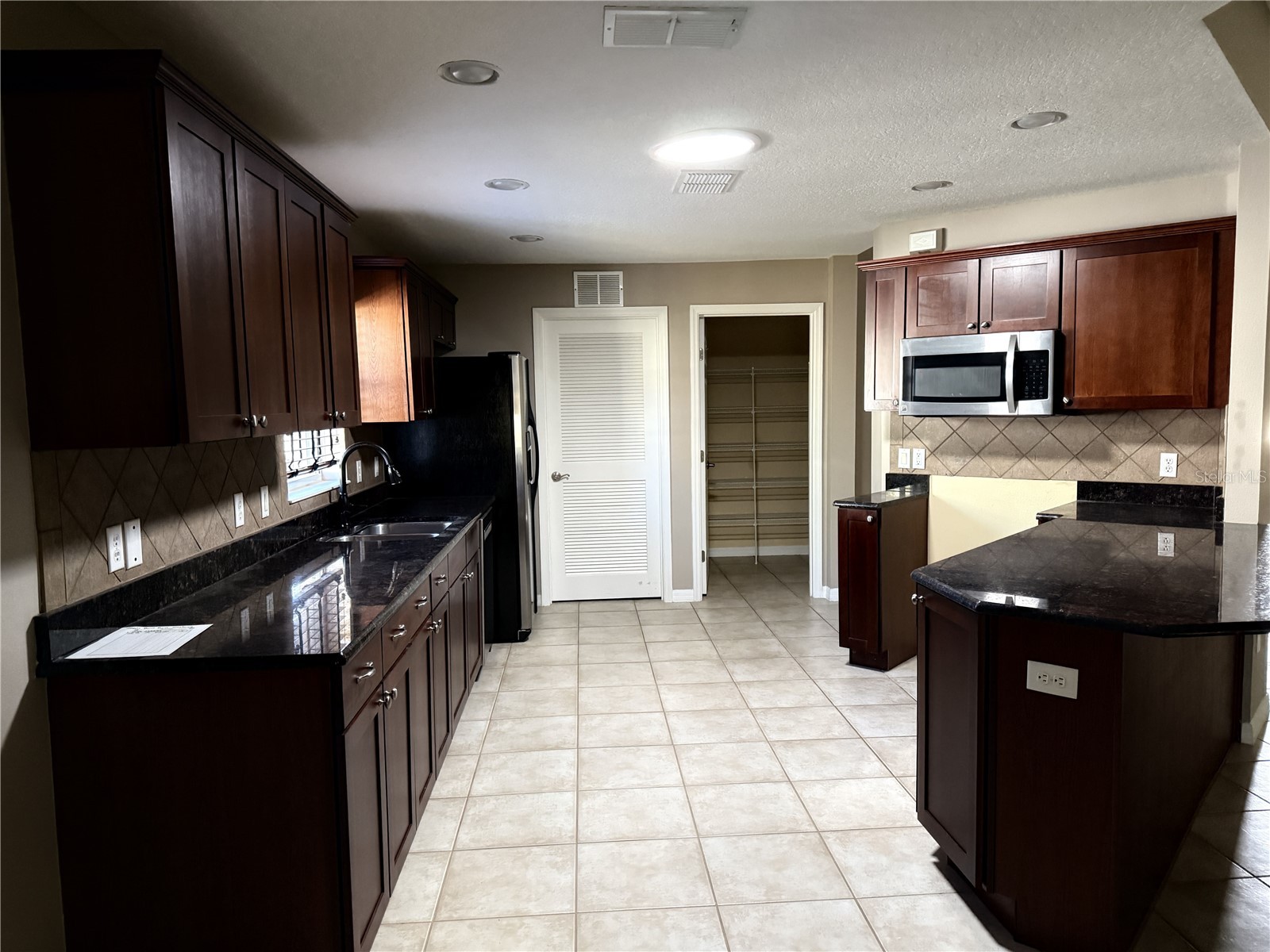 26601 Bull Run Leesburg FL 34748 O6396041 image5