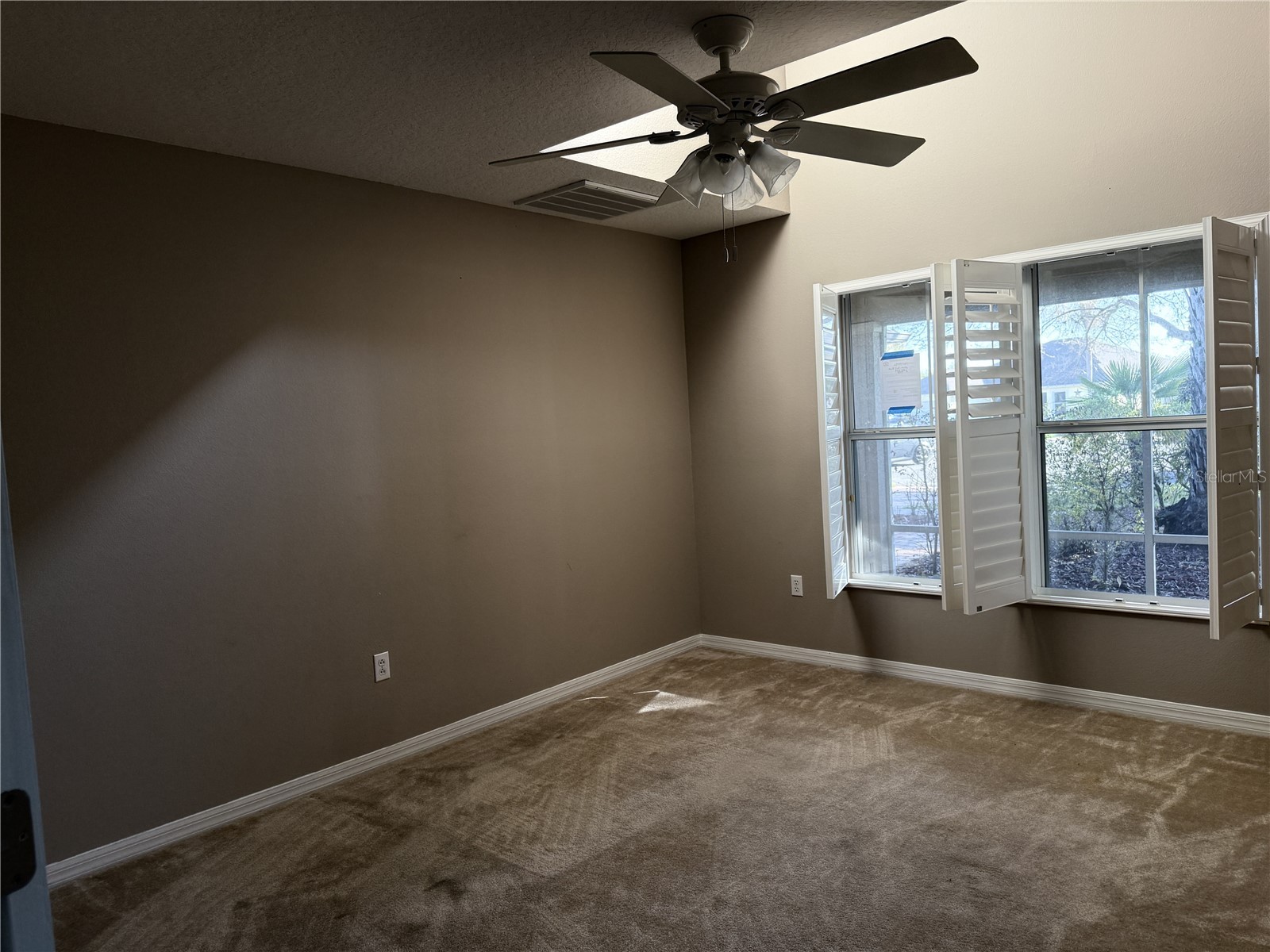 26601 Bull Run Leesburg FL 34748 O6396041 image6