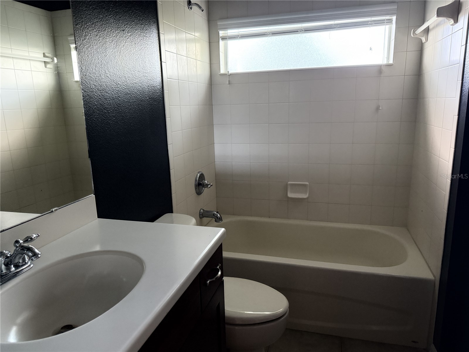 26601 Bull Run Leesburg FL 34748 O6396041 image7