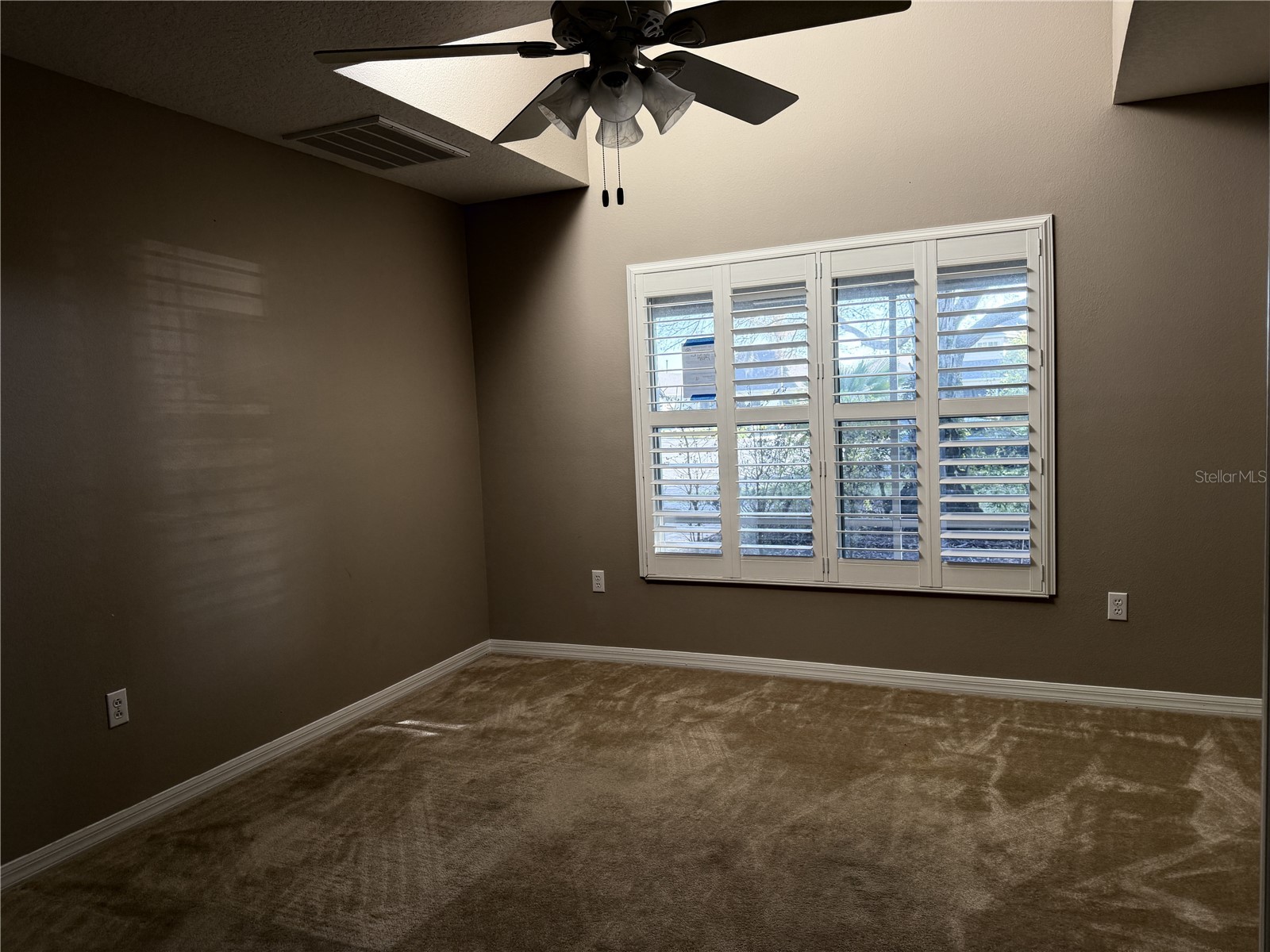 26601 Bull Run Leesburg FL 34748 O6396041 image8