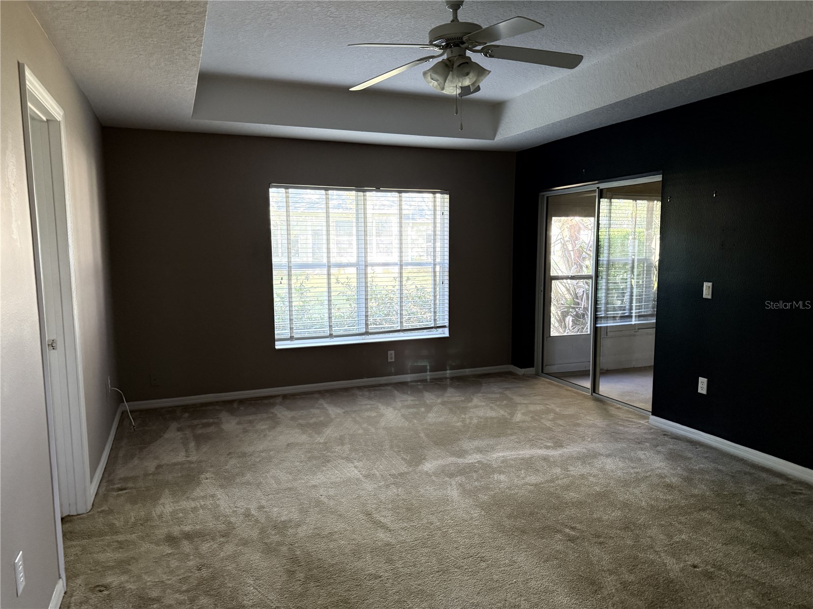 26601 Bull Run Leesburg FL 34748 O6396041 image9