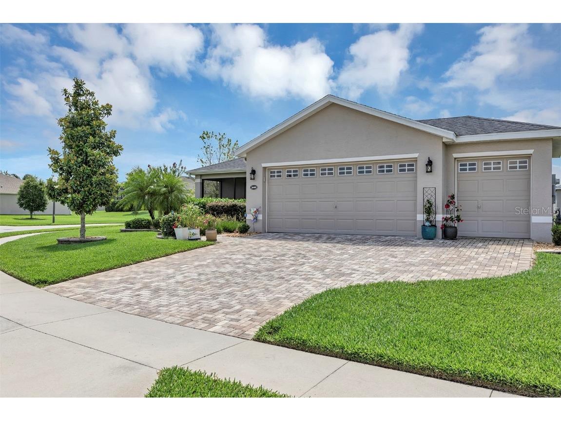 26601 Otter Creek Lane Leesburg FL 34748 G5097971 image1