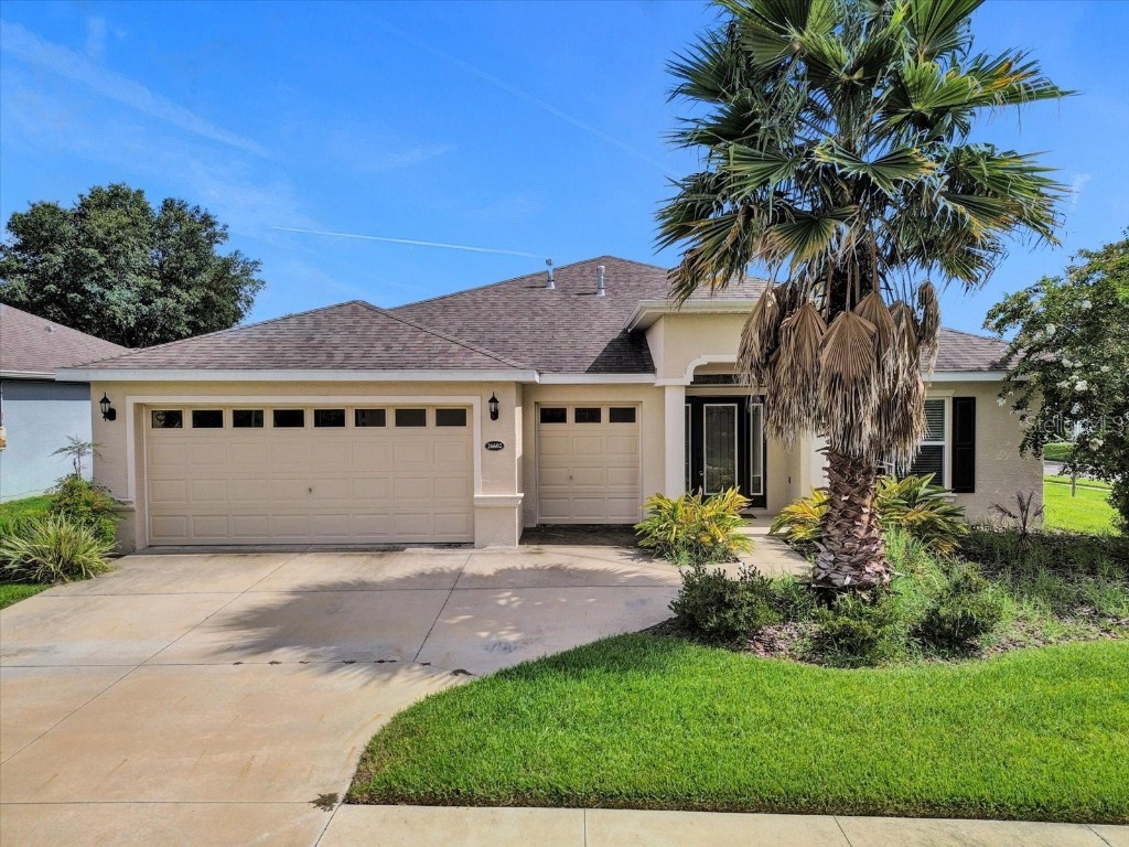 26602 Augusta Springs Circle Leesburg FL 34748 G5084162 image1