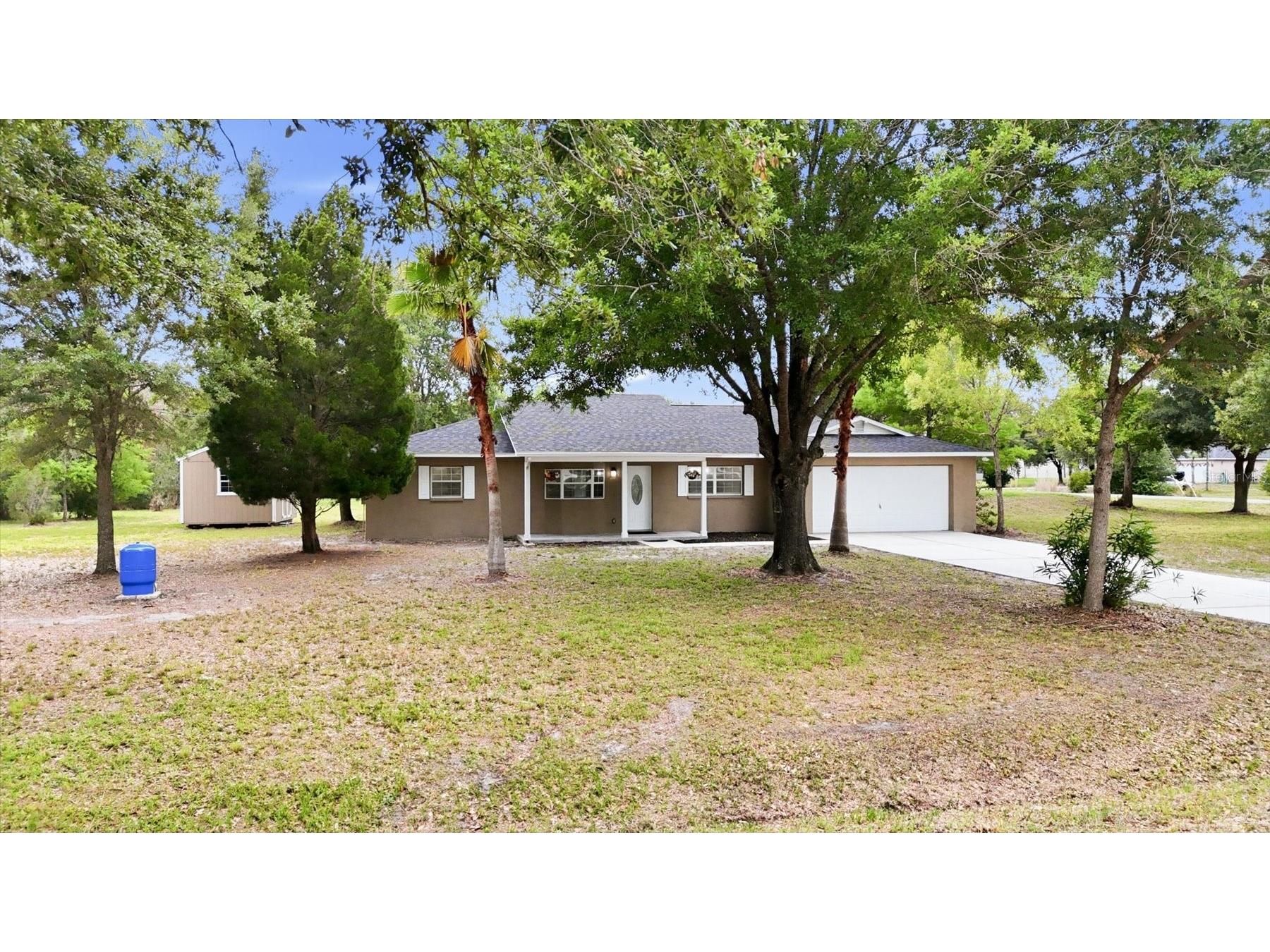 26602 Easy Street Wesley Chapel FL 33544 TB8508357 image1
