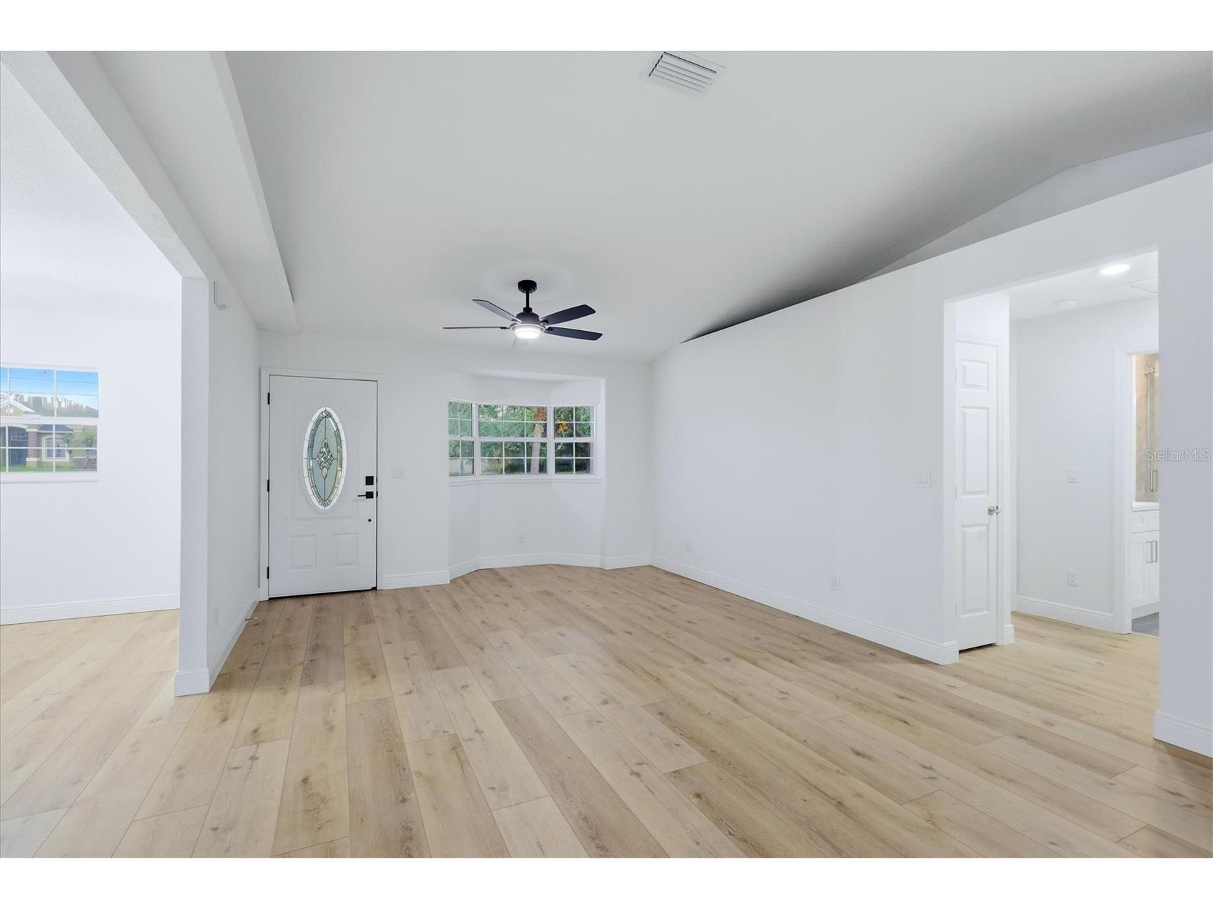 26602 Easy Street Wesley Chapel FL 33544 TB8508357 image10