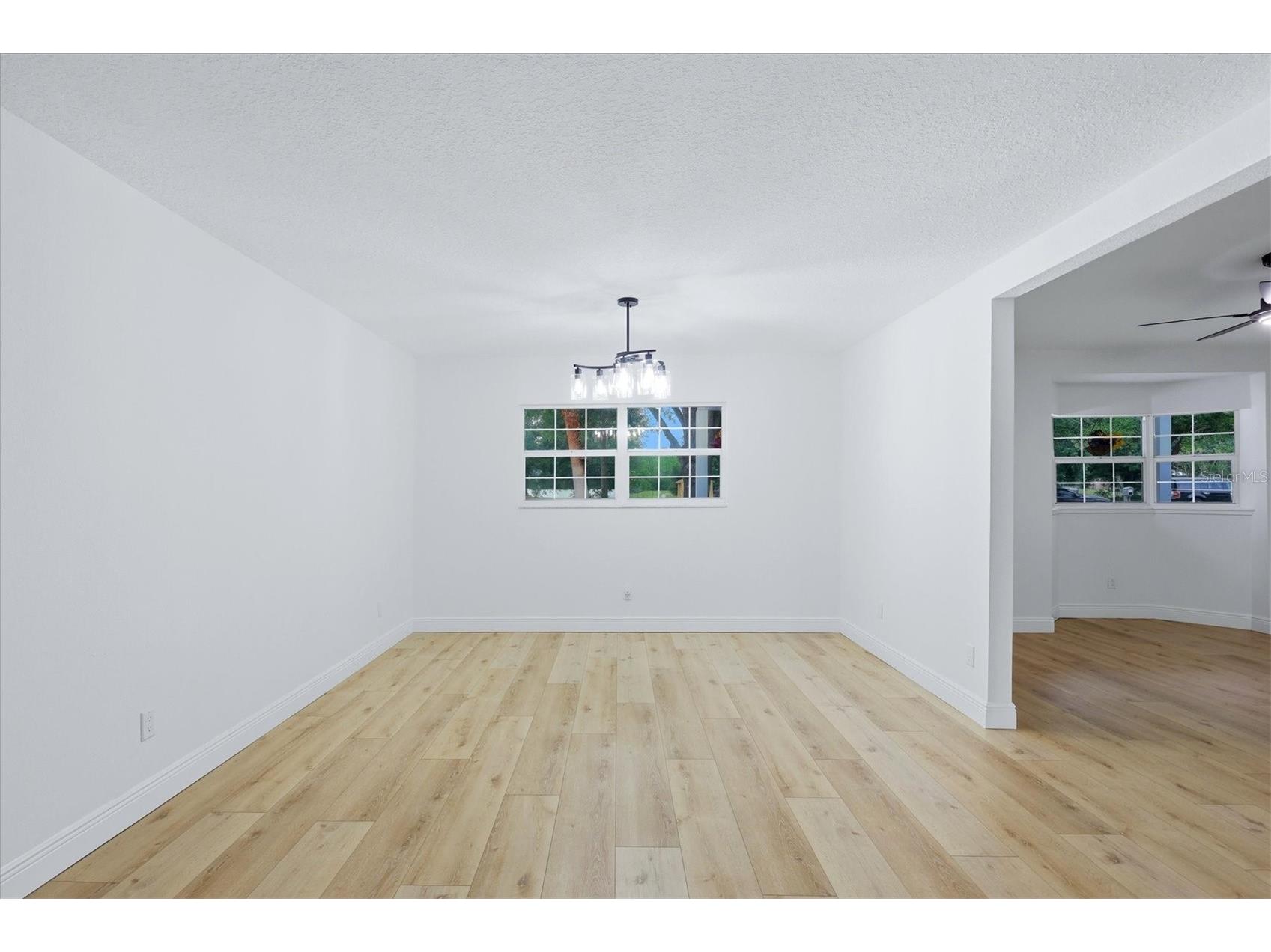 26602 Easy Street Wesley Chapel FL 33544 TB8508357 image11