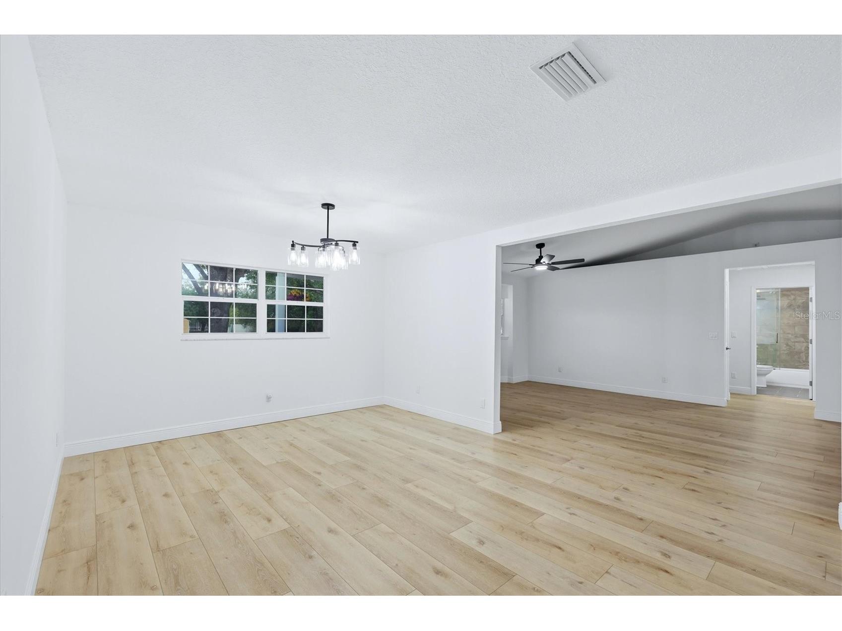 26602 Easy Street Wesley Chapel FL 33544 TB8508357 image12